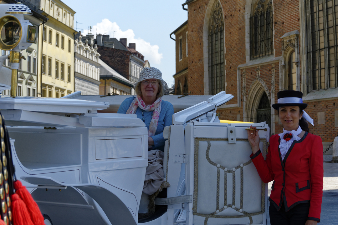 20160512-120643••Krakow•Lesser Poland Voivodeship•Poland